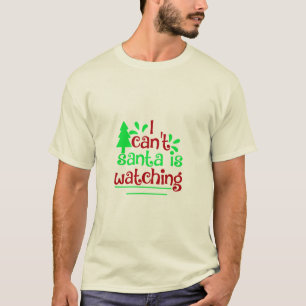 Camisetas Simples Profissionais