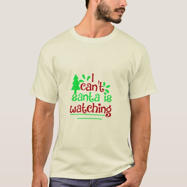 Camisetas Simples Profissionais (Frente)
