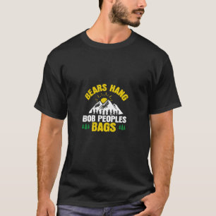 Camisetas Simples Profissionais