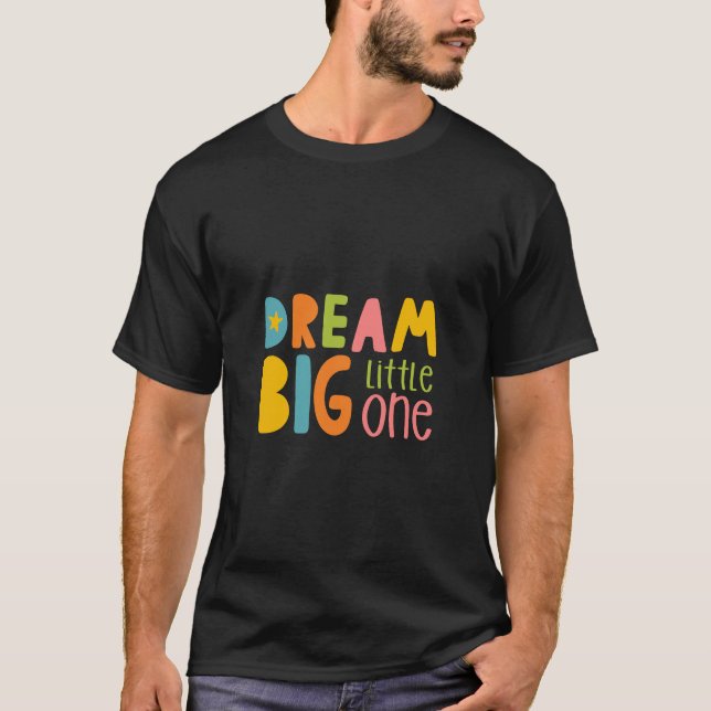 Camisetas Simples Profissionais (Frente)
