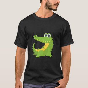 Camisetas Simples Profissionais
