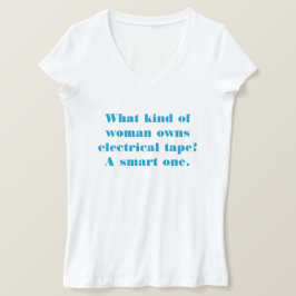Camisetas Smart Women