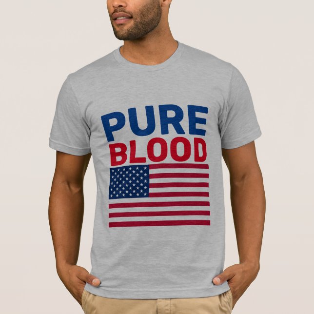 CAMISETAS T-SHIRTS (SEM VAX) (Frente)