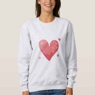 Camisola de camisa