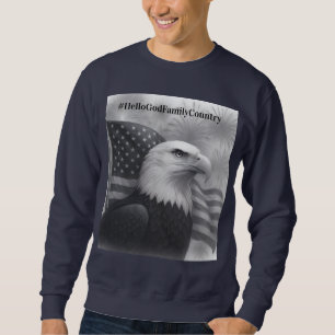 Camisola de camisa