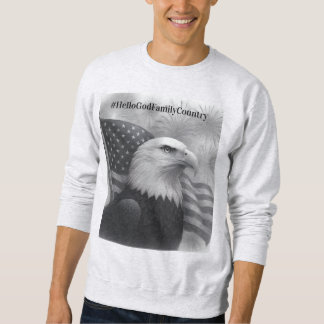 Camisola de camisa