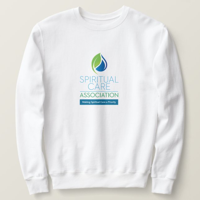 Camisola de pulôver masculina (Frente do Design)