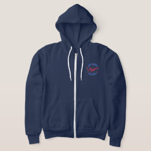 Camisolas de camisolas e camisetas para uso femini