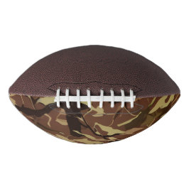 Camo