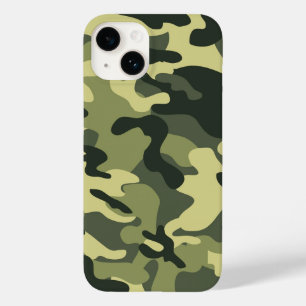 Camo