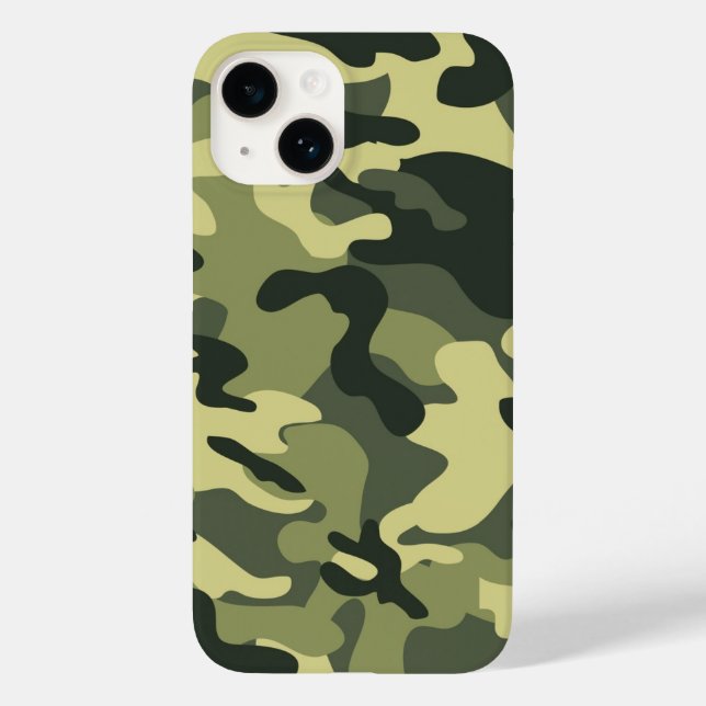 Camo (Verso)