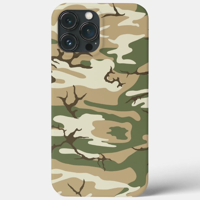 Camo desbotado (Verso)