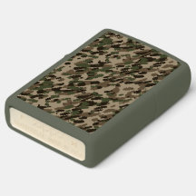 camo digital