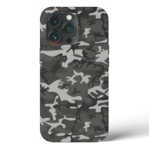 CAMO do iPhone / iPad