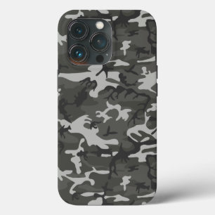 CAMO do iPhone / iPad