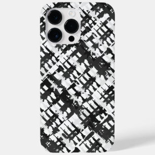 Camouflage Gun Rifles Legal Camo Estilo Militar GI