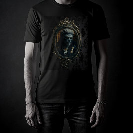 Campaigner Men's T-Shirt