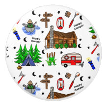 Campanha no Centro-Oeste