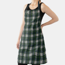 Campbell Dress Modern Original Scottish Tartan