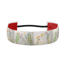 Campeão de Pickleball