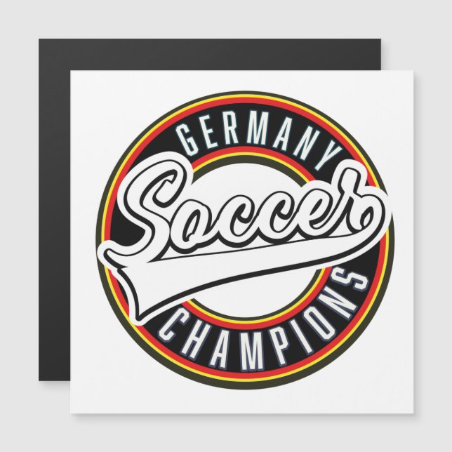 Campeões de Futebol do Brasil (Frente/Verso)