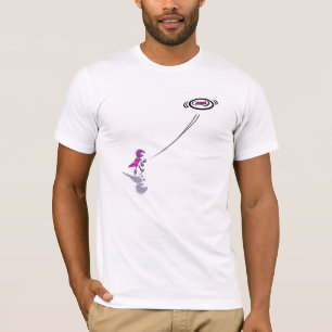 Campeonato RAAR de Ultimallers! Camisa