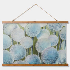 Campo de Aquarela de Desejos