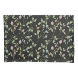 Campo de impressão de trevas