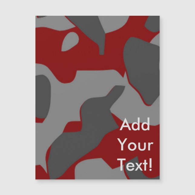 Campo de inicialização (Frente)