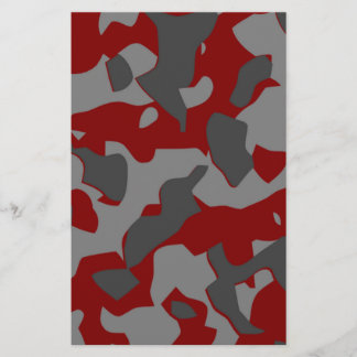 Campo de inicialização