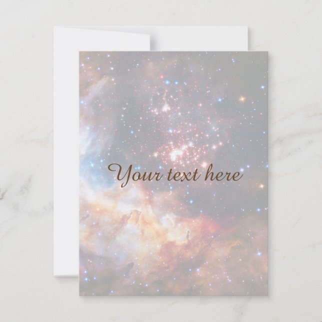 Campo Falln Westerlund Star (Frente)