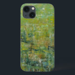 Campo Opulente II<br><div class="desc">Home Décor</div>
