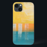 Campos Citros I<br><div class="desc">Moderno</div>