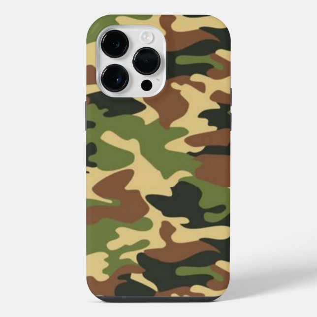 camuflado (Verso)