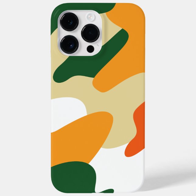 camuflado (Verso)