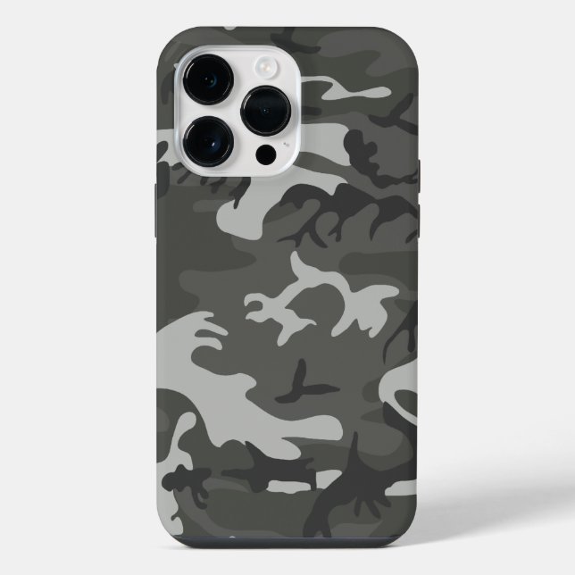 Camuflagem (Verso)
