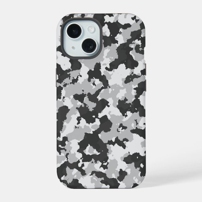 camuflagem (Verso)