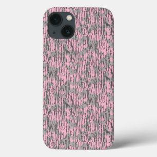 Camuflagem Bottom Lands Rosa para Mulheres e Menin