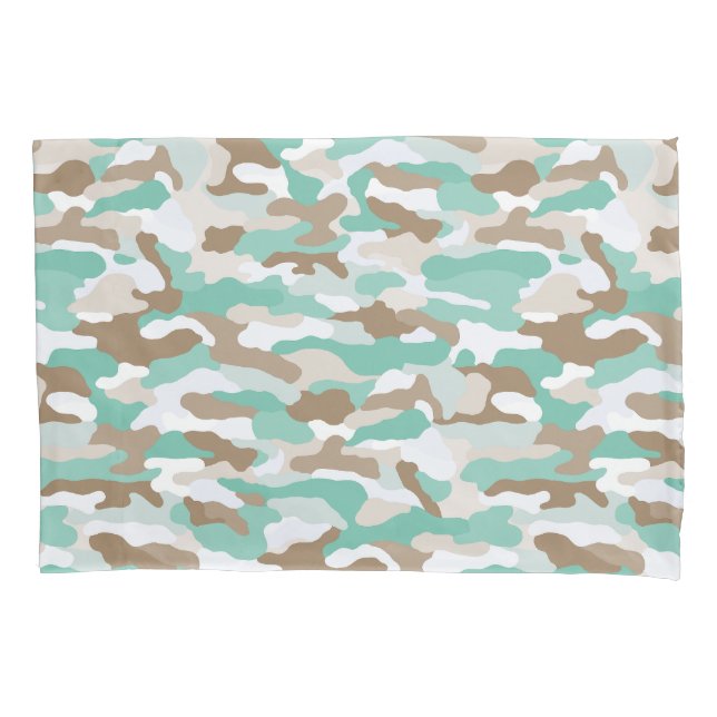 Camuflagem Costeira (Frente-Esquerda)