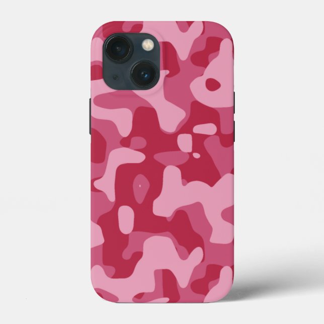 Camuflagem de chiclete (Verso)