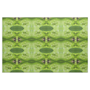 Camuflagem de críquete verde Tecido animal patente