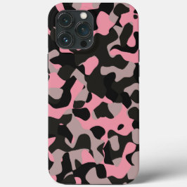 Camuflagem Kitty