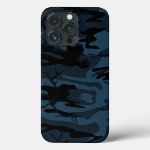 Camuflagem Sombra Cinza
