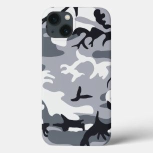 Camuflagem Urbana