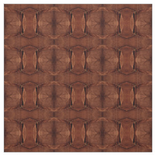 Camurça de Brown com correias e tecido da foto da