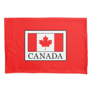 Canadá