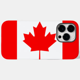 Canadá