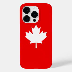 Canadá Estabeleceu 1867 Aniversário 150 Anos