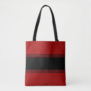 Canadá Tote Bags Classic Canada Souvenir Bolsas