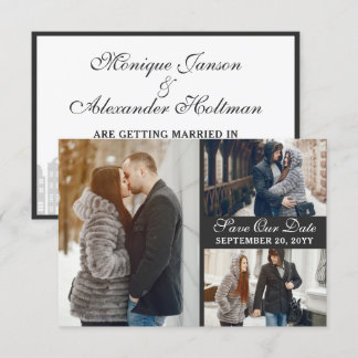 Canal De Amsterdã Casas Holandesas Salvem O Cartão